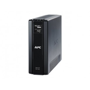 UPS APC Back Pro 1300